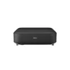 Epson EH-LS670B mặt trước