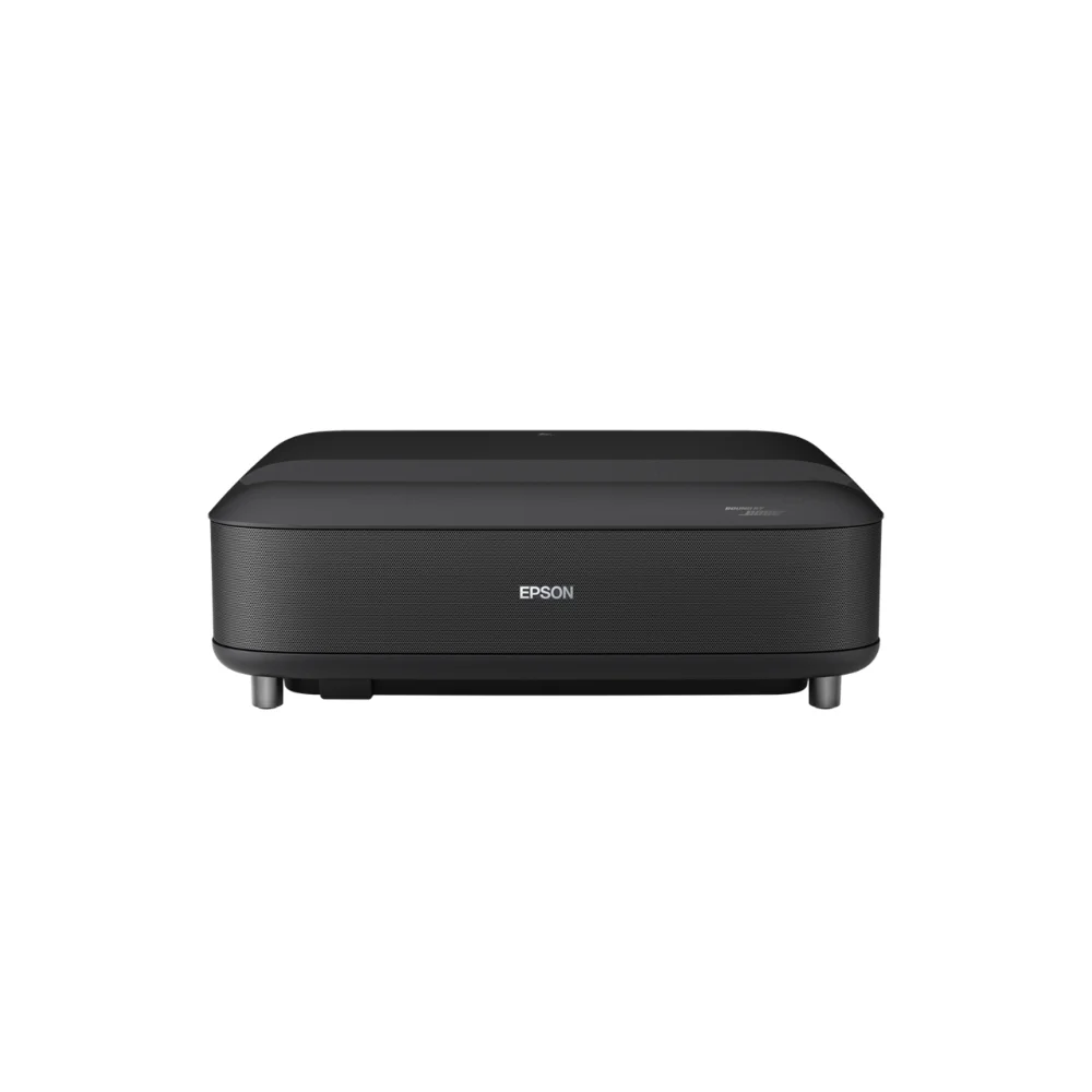 Epson EH-LS670B mặt trước