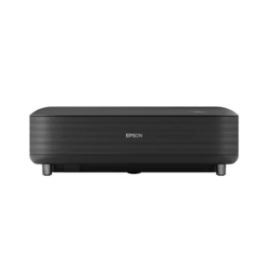 Epson EH-LS670B góc nghiêng