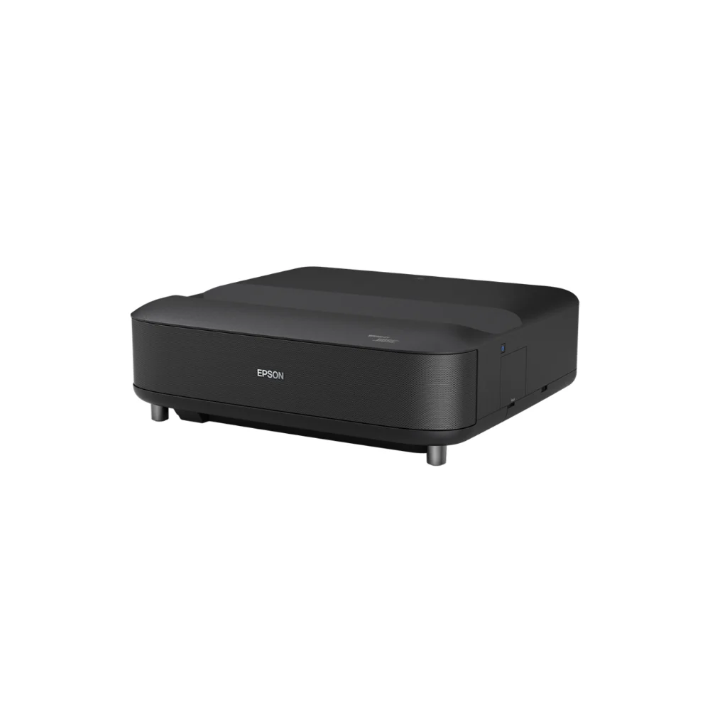 Epson EH-LS670B góc nghiêng khác