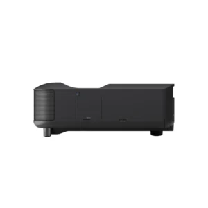 Epson EH-LS670B mặt bên
