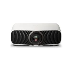 Máy chiếu Epson EH-LS7500 – ảnh 2