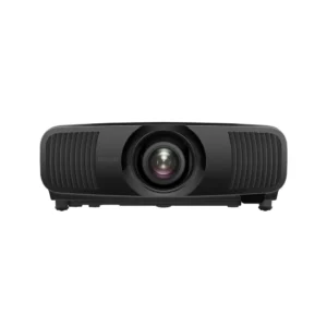 Epson EH-LS9000B góc nghiêng