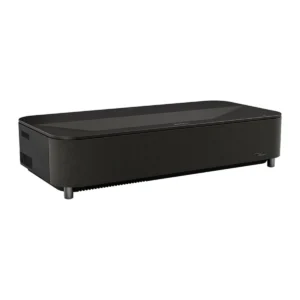 Máy chiếu Epson EH-LS970B nhìn nghiêng bên phải