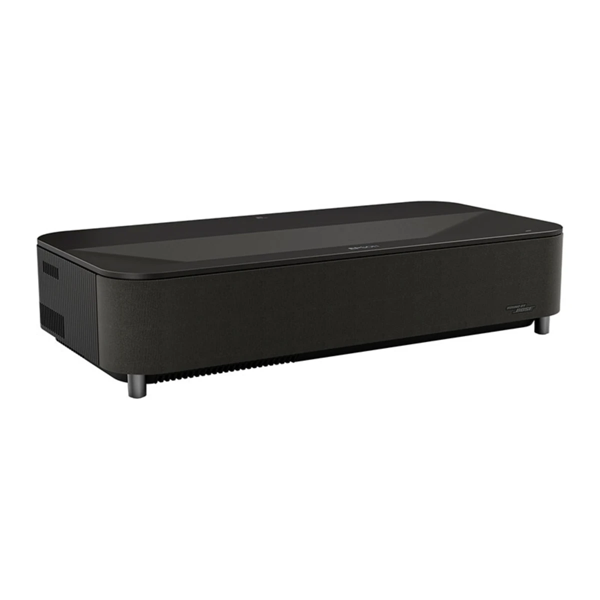Máy chiếu Epson EH-LS970B nhìn nghiêng bên phải