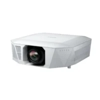 Máy chiếu laser 4K Epson EH-QL3000W