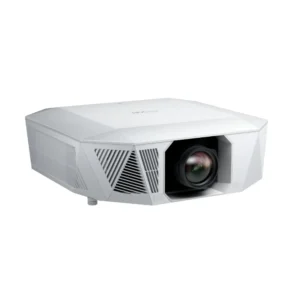 Epson EH-QL3000W góc nghiêng khác
