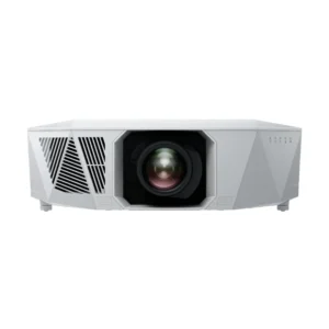Epson EH-QL3000W phía sau