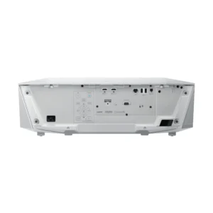 Epson EH-QL3000W mặt sau – cổng kết nối