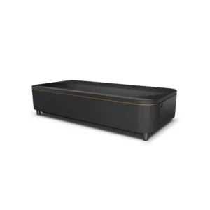 Máy chiếu Epson EH-QS100 – ảnh 1