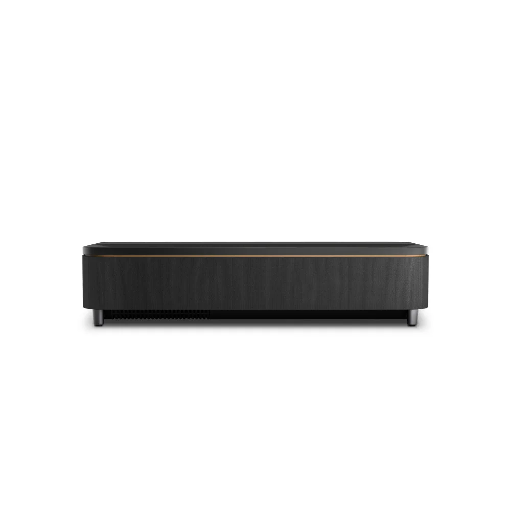 Máy chiếu Epson EH-QS100 – ảnh 2