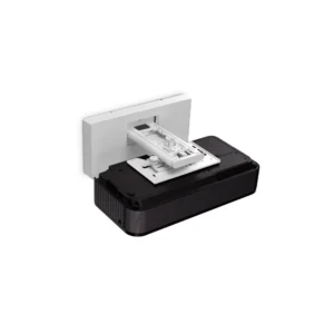 Máy chiếu Epson EH-QS100 – ảnh 3
