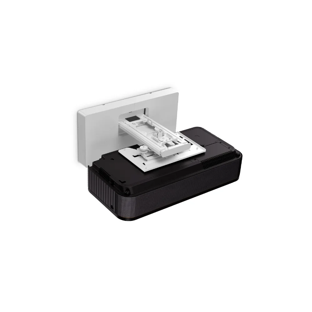Máy chiếu Epson EH-QS100 – ảnh 3