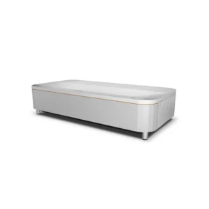 Máy chiếu Epson EH-QS100 – ảnh 4