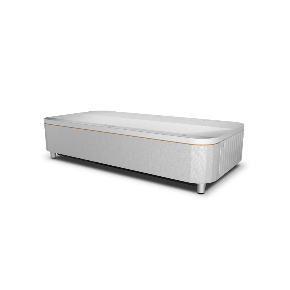 Máy chiếu Epson EH-QS100 – ảnh 4