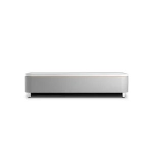 Máy chiếu Epson EH-QS100 – ảnh 5
