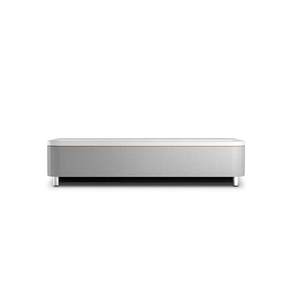 Máy chiếu Epson EH-QS100 – ảnh 5