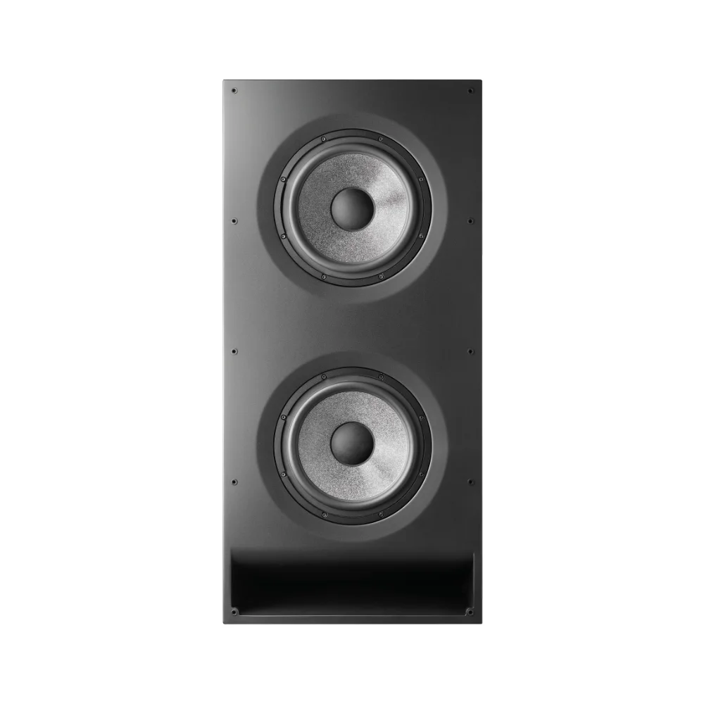 Loa sub Focal Cinema SUB – ảnh 2