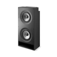 Loa sub Focal Cinema SUB