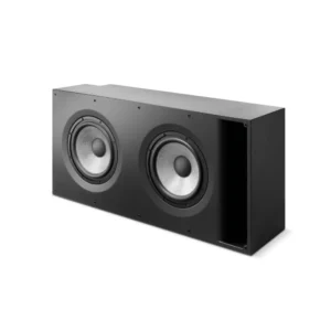 Loa sub Focal Cinema SUB – ảnh 3