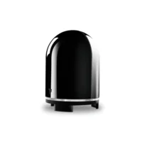 Loa sub Focal Dôme Sub