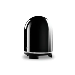 Loa sub Focal Dôme Sub