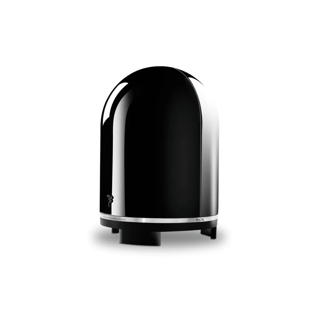 Loa sub Focal Dôme Sub