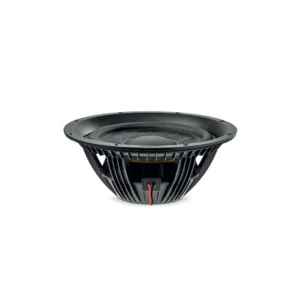 Loa sub Focal Littora 1000 ICW SUB10 – ảnh 2