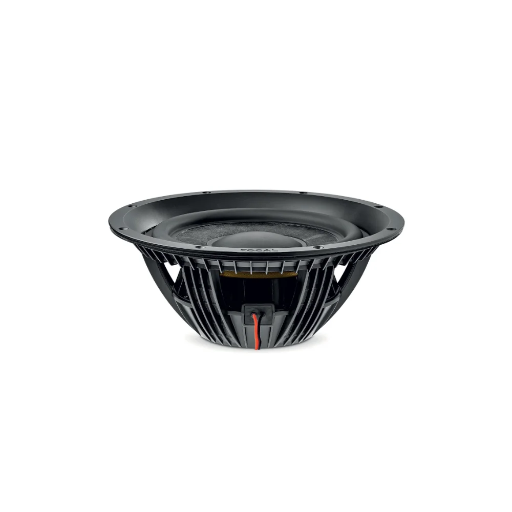 Loa sub Focal Littora 1000 ICW SUB10 – ảnh 2