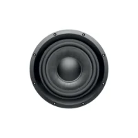 Loa sub Focal Littora 1000 ICW SUB10