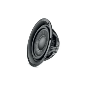Loa sub Focal Littora 1000 ICW SUB10 – ảnh 3