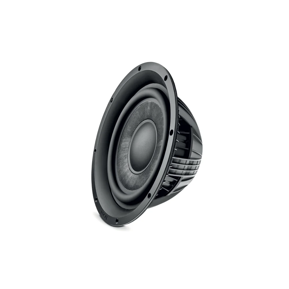 Loa sub Focal Littora 1000 ICW SUB10 – ảnh 3