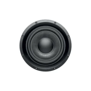 Loa sub Focal Littora 1000 ICW SUB10