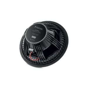 Loa sub Focal Littora 1000 ICW SUB10 – ảnh 4