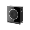 Loa sub Focal Sub Air