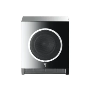 Loa sub Focal Sub Air – ảnh 2