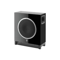 Loa sub Focal Sub Air