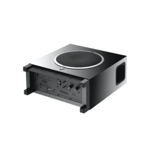 Loa sub Focal Sub Air – ảnh 3