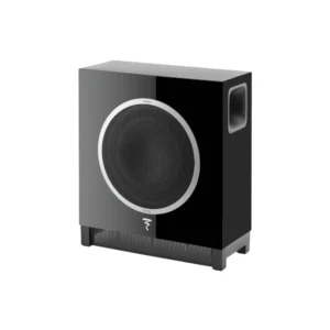 Loa sub Focal Sub Air