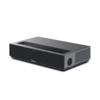 Máy chiếu laser 4K siêu gần Formovie THEATER