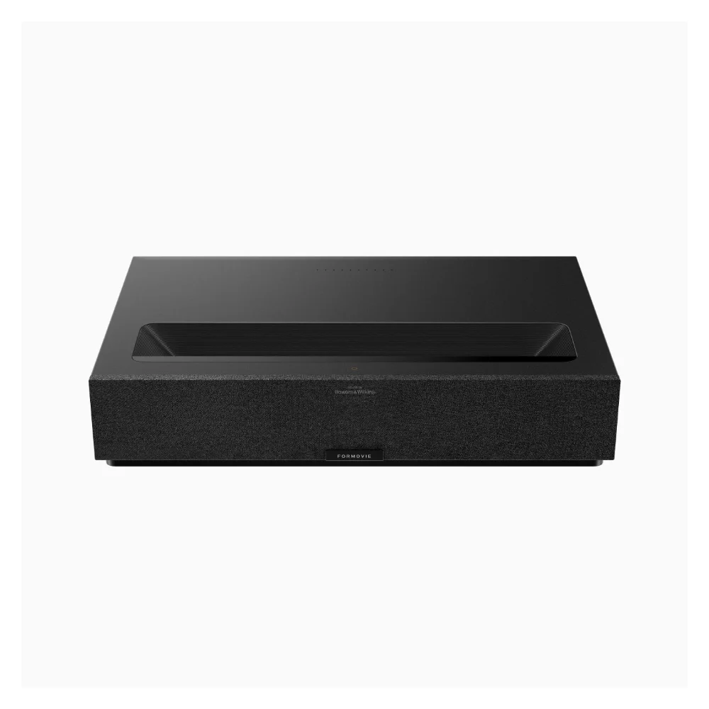 Máy chiếu Formovie Theater Premium – ảnh 1