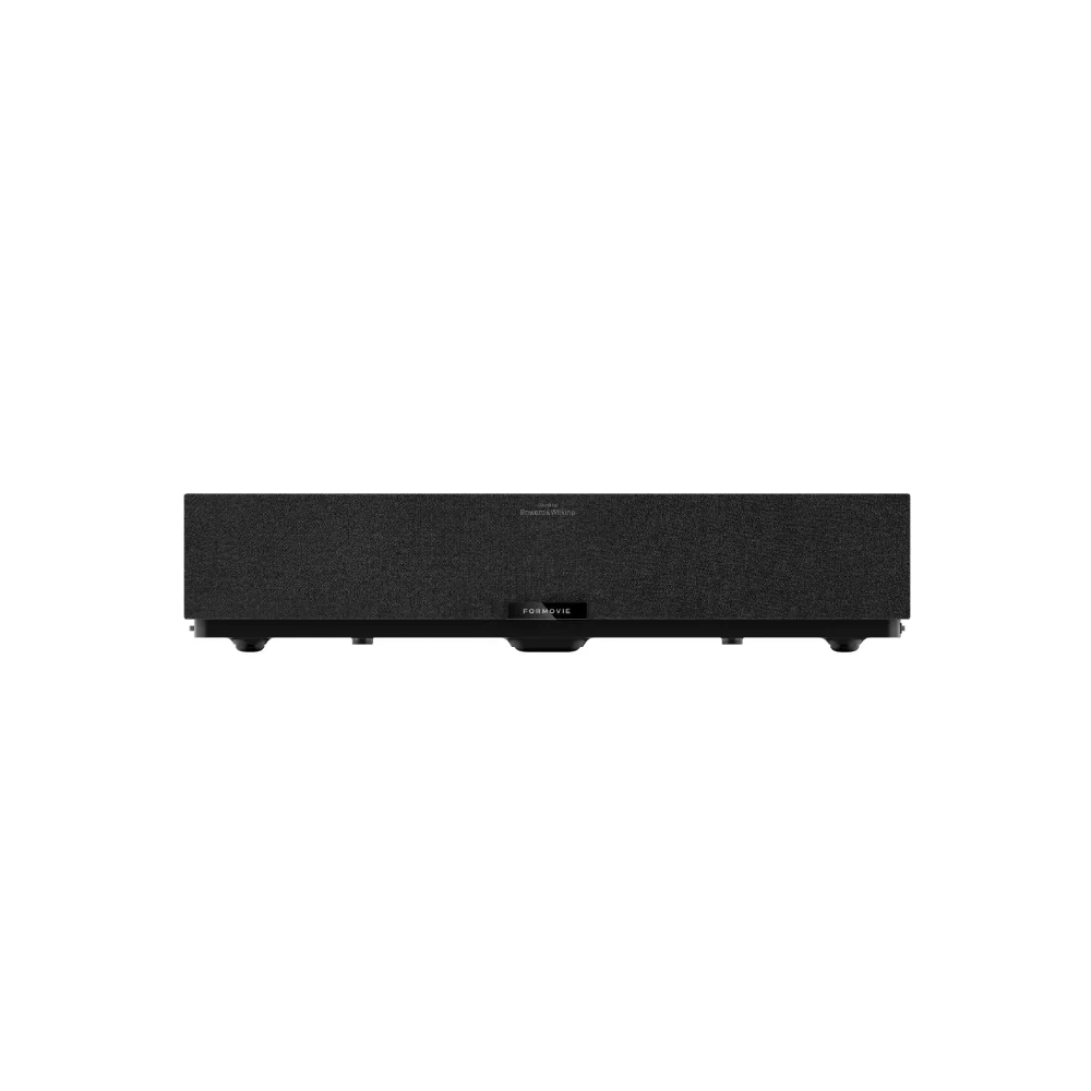 Máy chiếu Formovie Theater Premium – ảnh 2