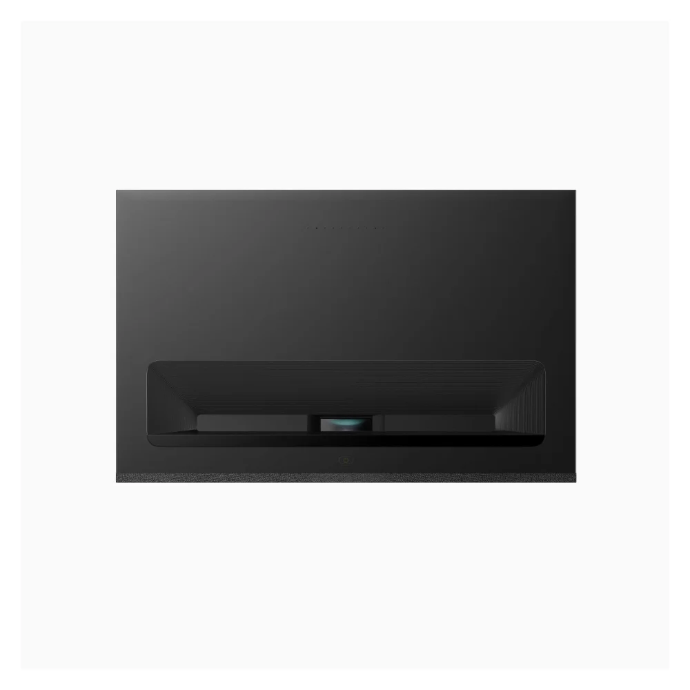 Máy chiếu Formovie Theater Premium – ảnh 3