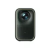 Máy chiếu mini Formovie Xming Page One – ảnh 1
