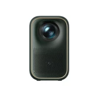 Máy chiếu mini Formovie Xming Page One