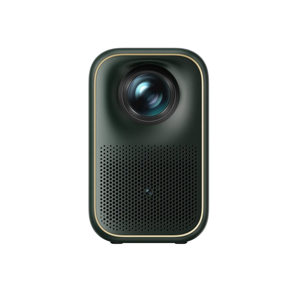 Máy chiếu mini Formovie Xming Page One – ảnh 1