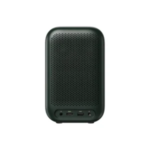 Máy chiếu mini Formovie Xming Page One – ảnh 2