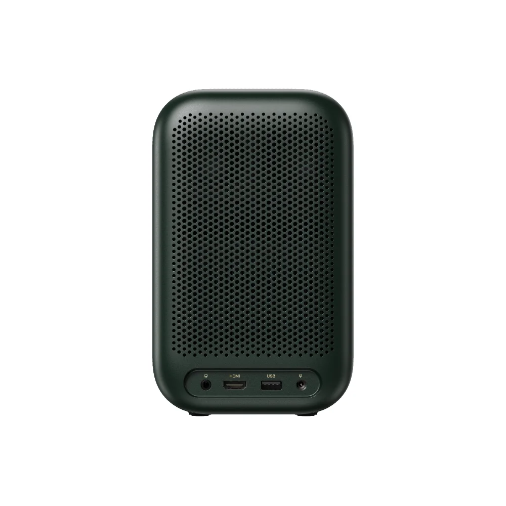 Máy chiếu mini Formovie Xming Page One – ảnh 2