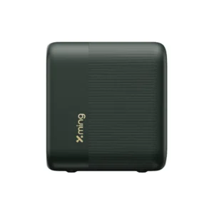 Máy chiếu mini Formovie Xming Page One – ảnh 3