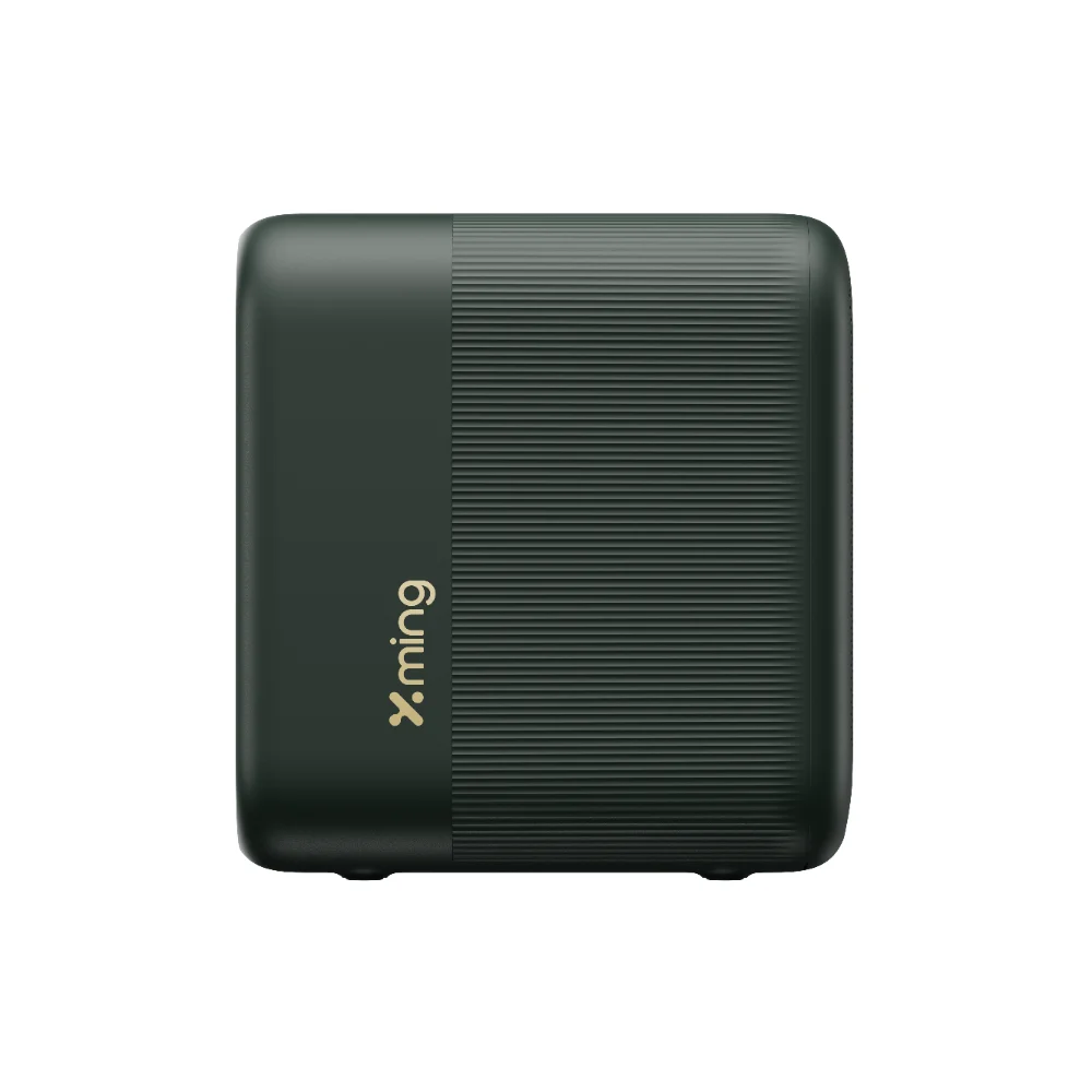 Máy chiếu mini Formovie Xming Page One – ảnh 3